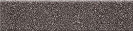Kallisto Black Skirting
