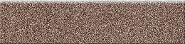 Kallisto Brown Skirting