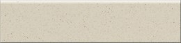 Kallisto Cream Skirting