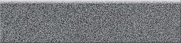 Kallisto Graphite Skirting