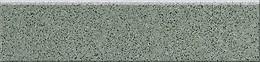 Kallisto Green Skirting