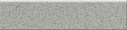 Kallisto Grey Skirting