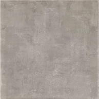 Fargo Grey