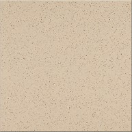 Kallisto Beige