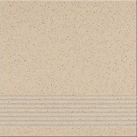 Kallisto Beige Steptread