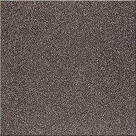 Kallisto Black