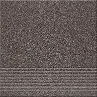 Kallisto Black Steptread