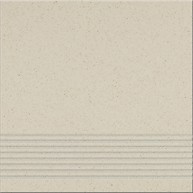 Kallisto Cream Steptread