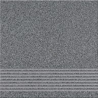 Kallisto Graphite Steptread