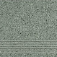 Kallisto Green Steptread