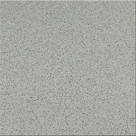 Kallisto Grey
