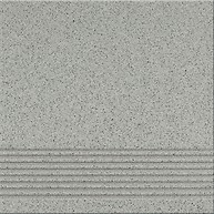 Kallisto Grey Steptread