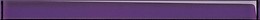 Glass Violet Border New