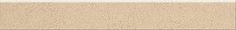 Kallisto Cream Skirting