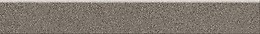 Kallisto Graphite Skirting