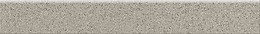 Kallisto Grey Skirting