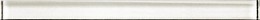 Glass White Border New