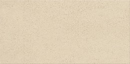 Kallisto Cream