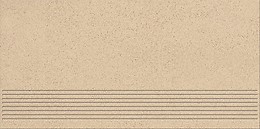 Kallisto Cream Steptread