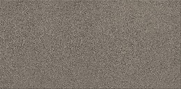 Kallisto Graphite