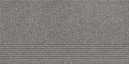 Kallisto Graphite Steptread