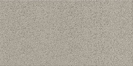 Kallisto Grey