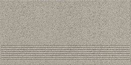 Kallisto Grey Steptread