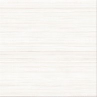 Stripes White