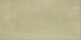 Concrete Flower Cream