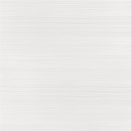 Delicate Lines White