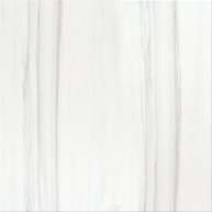 Artistic Way White