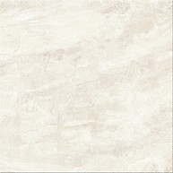 Stone Beige