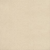 Kallisto Cream Polished