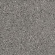 Kallisto Graphite Polished