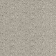 Kallisto Grey Polished