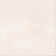 Cloud Beige Satin