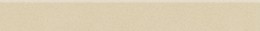 Moondust Cream matt Skirting