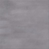 Colorado Nights Grey