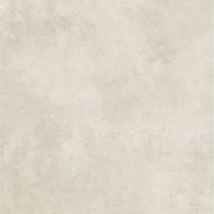 Creamy Touch Cream