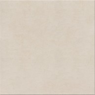 Damasco Vanilla