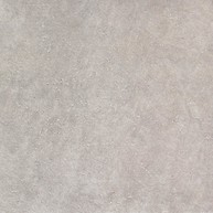 Dry River Light Grey