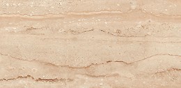 G300 Beige