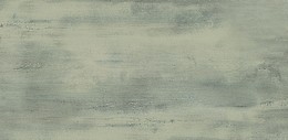 Floorwood Beige Lappato