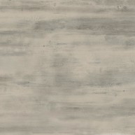 Floorwood Beige Lappato