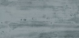 Floorwood Graphite Lappato