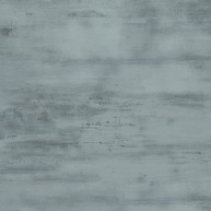 Floorwood Graphite Lappato
