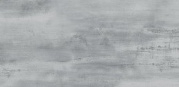 Floorwood Grey Lappato