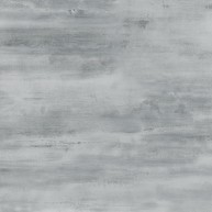 Floorwood Grey Lappato