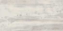 Floorwood White Lappato