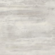 Floorwood White Lappato